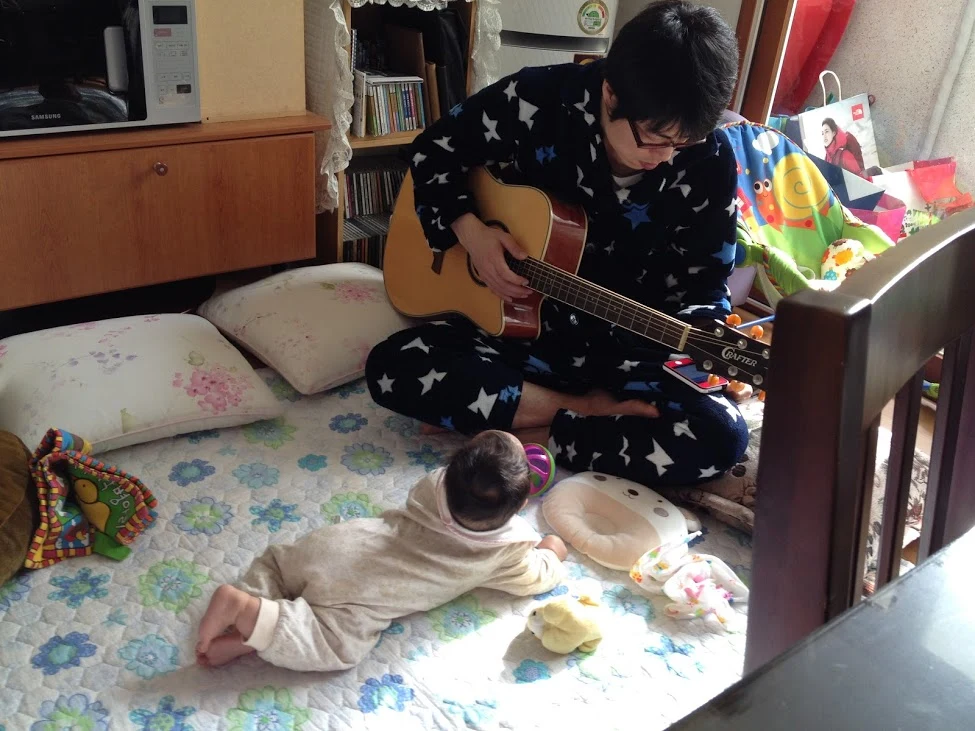 7Z_tYSR05GqoWYj65yAgVz_Jni4d2dgr25GWG7uRUybXNz-TpjG3sH2v35j5uWoek_GkMK2jQmvR57rsQJIPr8LSeiPSnWjDB3DFO8eoEL4G-8OSS0j1kCcEEzdbgJno_tu2G0Sl