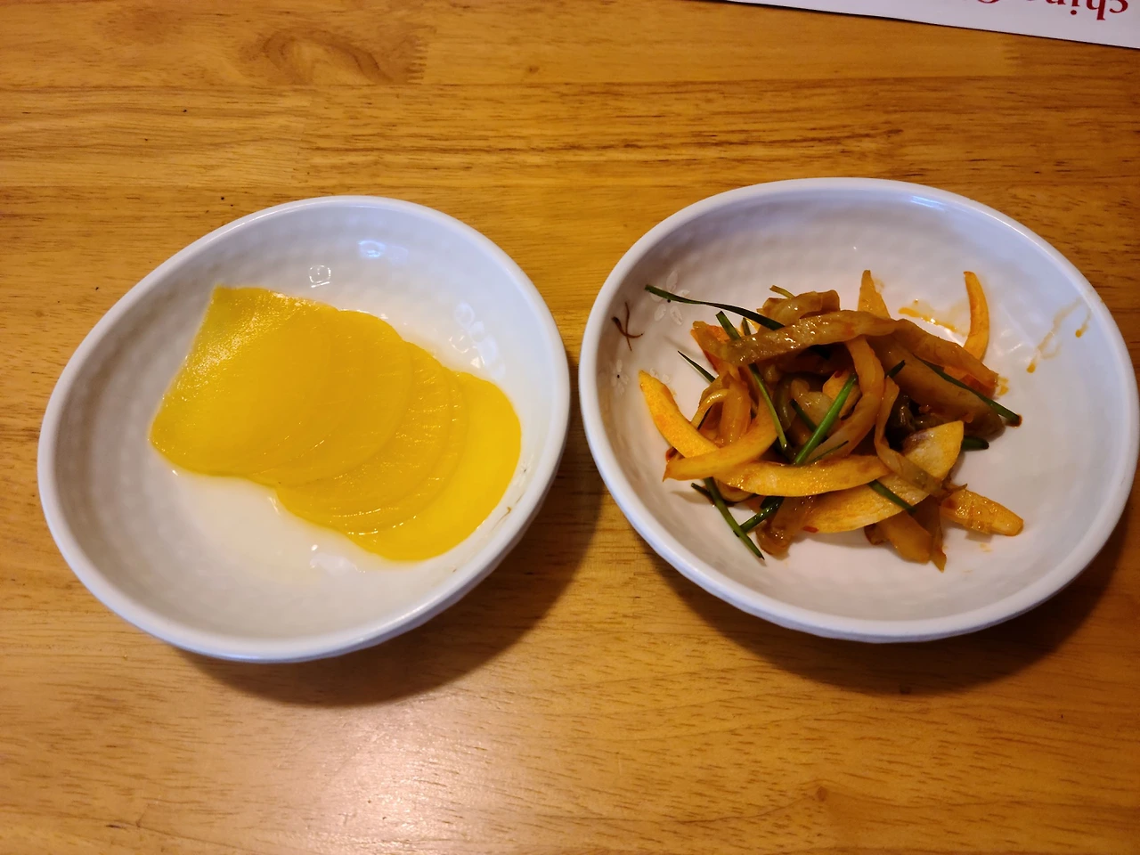 cnqAGwcZPx_iFWB5e7L93xy00FaLnSZ8wrG48wAPWpQjHBQHTYECHX4PW4l47V8q-X9qLtWwjNb-ZZYHWGNmjH9P-MEmdbXGuKIUXHJYeUKdwDbgpI6Nkl_lAe4J7ff3j2UWzxRJ