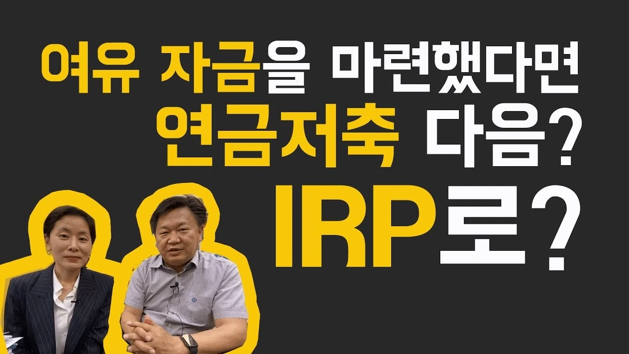 ddV_mXBu3yfOoHUzirfYFObIP5XOHHOcBqsV1YjqExIYDpRhNdO6OOQBOFC7y9fvNM3S6hfOrYZ1-gaNPa07Ti2ObymQDw4ribBUJ4zrmipR2Pduhw_4MmeuGYvB9IYpPHcTfj1y