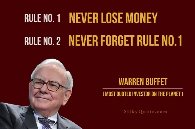 4zdZ5pqFBXYT8lYXEAPyBV2DBbcLbmNIyZk3_icG-ZxNP3_FO5XXuhEiuA_wf3XPRoYeQLH5eoNjL2rhqT26aw5o8htSxAwOspdkeRFSXoGaHLp-5Mt3pi8skwHd2pEMq2yE6GC2