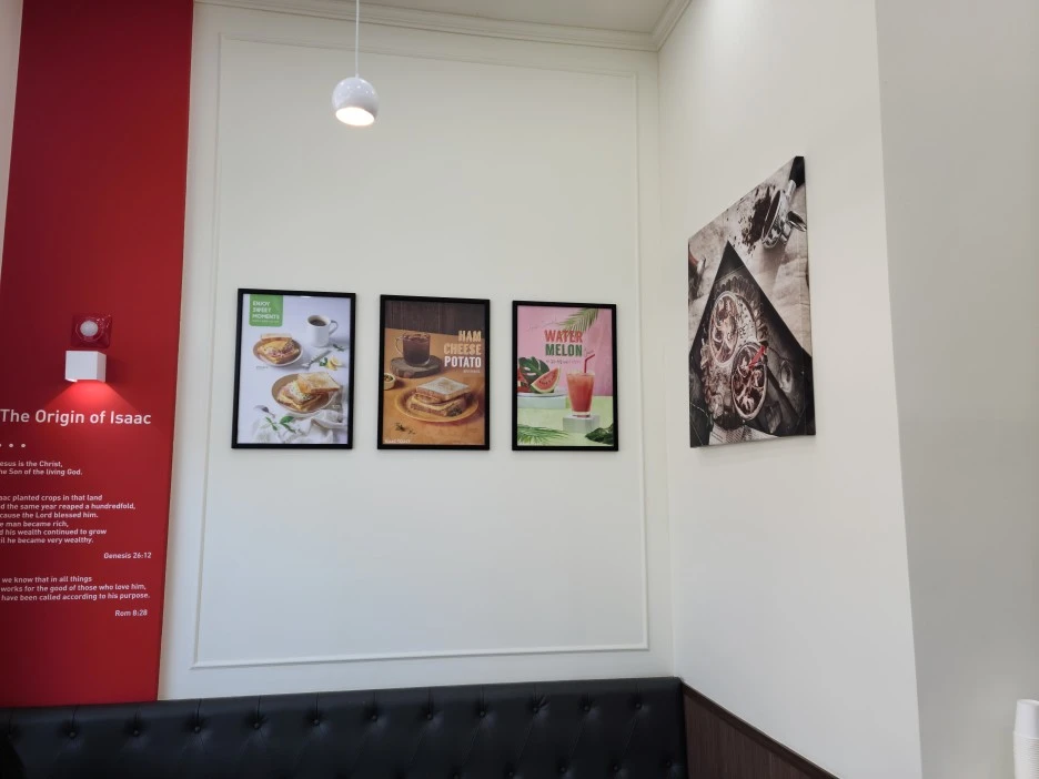 20200711_091620.jpg?type=w1