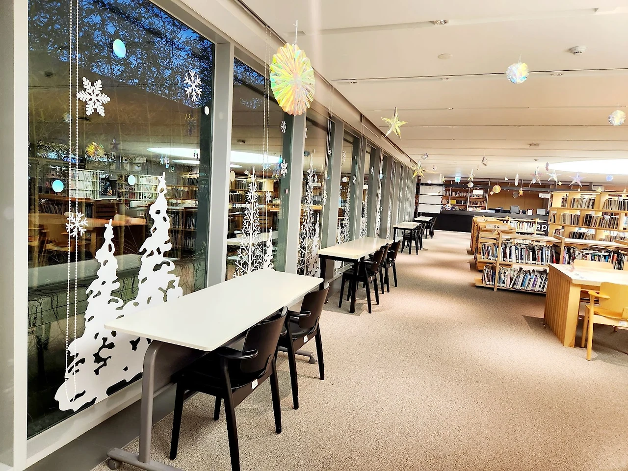 HlqTSeIByOTGF6lnWytHJrQIhG2Ukt9tZIEJbiJdlwSEPSpHNP-3X0Rv0qUS1FRQDgQI8GRG9S0j3L1Mlae63PGZZIjrELu-NtXXUidJ-VpXQjCSub073kHxwruVDjwC4pM60VRWf5ekyQ4LF6qiKOO3MZOaLhWZpFvimpCzSuvPuXGI4knIlr_hj01buA