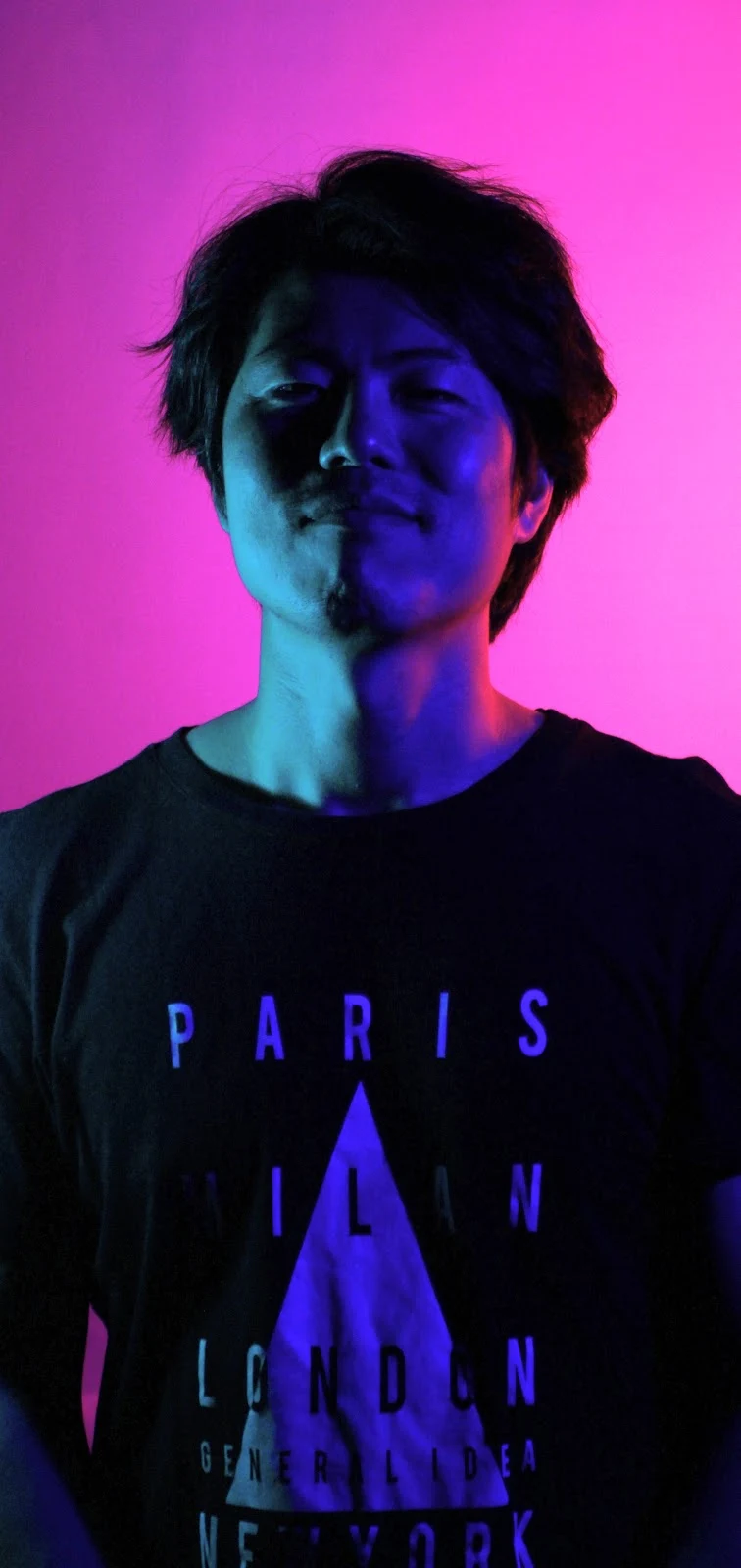 rHAXrIvrqLno9cnQAxPPBHVDrZ22TDXWsKFxN-cvhspRUTfvyck0n__Zka09qXZS5IsA4N78bxJ0liZRhxtT3FMG00HVUnc1W7FDG5tdsjJ4gKLTMh64z3aCcfcEa3qMXSgIEESC