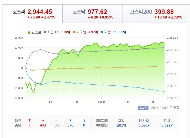 rjVLghIFkQO3Q9Fjhhb9FEDGCbofrZlMCorwHuqQ85MVbrU9R7fm3RmUQz5bCghwQTjHIFAdMlPHJlmRcAkT7UW7d7JwPlAMwbdvcMaChcXnfP_n_9CXhiC3D1evA9xoURaaEf93