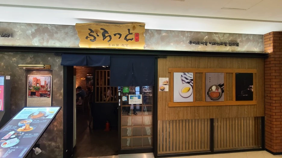 20200729_115424.jpg?type=w1