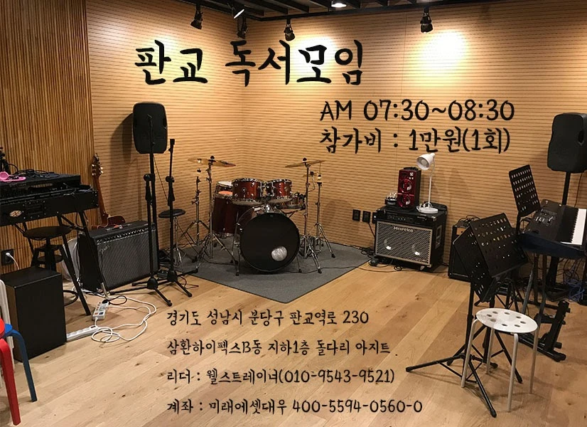 dei6sfE_OGJNQaCVV-JTOnHYExpxLKQbR3XYGcGxiDgs2BEfw8jaidrBLN7S9pQkeMqN1rdGwmX2FOSroo9BmVmjcWEGmFrdxtq7kI1FMFRu1oyk5MICVSh7KCquGtIaVfHf5wiG