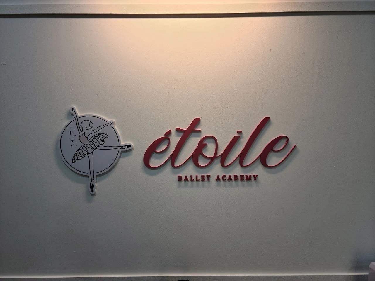 VG0JSJpX5XUf8xMGtSdhhsYpWM7Gs9Kk-H5lCb7LAWcRKf5ykm0X-mW1frWGKjHpkvhPcQZmBGvzkrNH5Mt5IoIniTF7h8irbFb6zJcQM7Lb-nVXbfJw5GebRKAWr-BIJRB06O7a