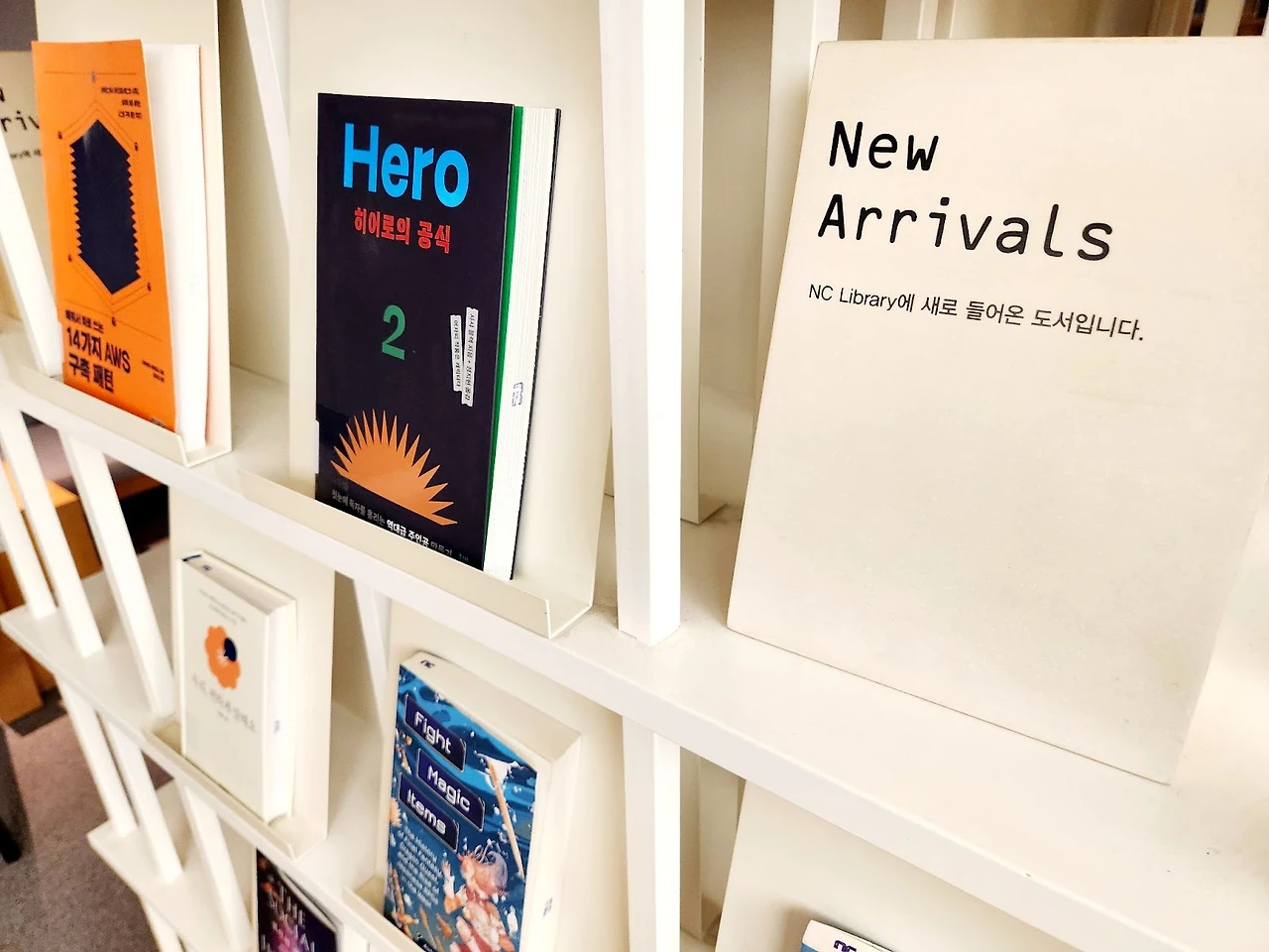 0SPOdhqajCbDeZIO3LV-Fc9WaFg-Nm_4RGmoyO1RmoAlFMtxcfFOhSzrVoQN9l39h7PA2nwrZ-oekBcq7DhKcKxF8PUjc9trOXLaVLzyyYL03oO_26MJ_aw_ELATQdGEiQZelySlYigFnV2Xh2uIoXWXF3yI7KXhGXTHT10Dbj-qNkqTv5sHwhT3DwOoTg