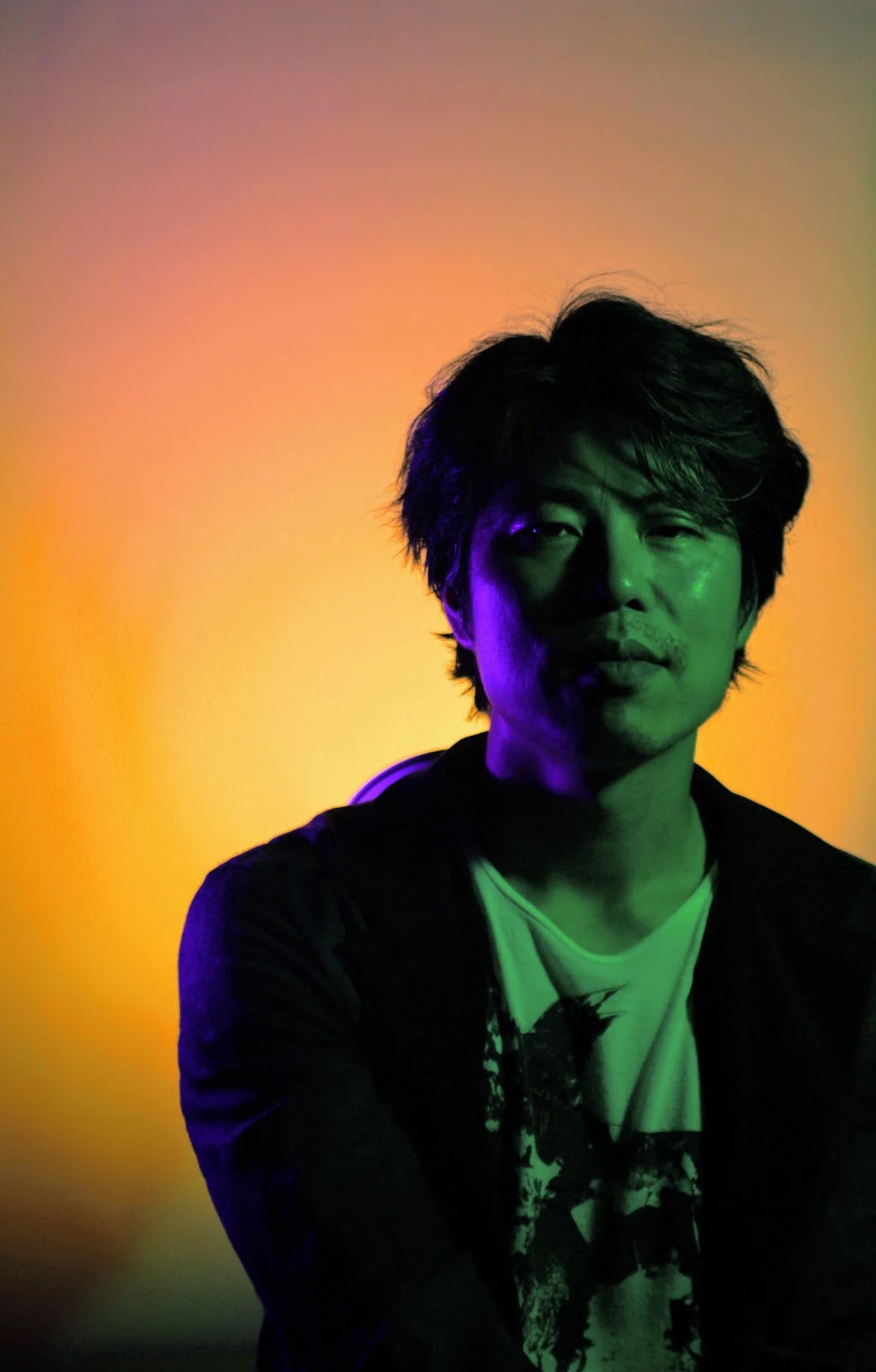 LlgBzFrCLVMUFaMhssnS76upnMZ9sgqfbf6xL4RCmj27lFsa03iPm1zWfdw8DEvbvWfPXL-qVYQkMKB6ZFKzgL9uZuXzhWDzo3M3JR3_lI26VysbEMIU5uDFNd3wS5q6IA0sGI2P