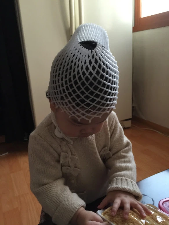 oRatUKxRimvFXy2lnNhK6wCjb_lYY6OLLsjX_Onrp8EYaJTazyI_udzZQRw-bVukKMSLOmxQSdl84dsK58c7MC9Xvv_GSJKhe8MVu3KPkkaoHbl4JwxAFMCN4XVLegAUaVgZ-sFJ