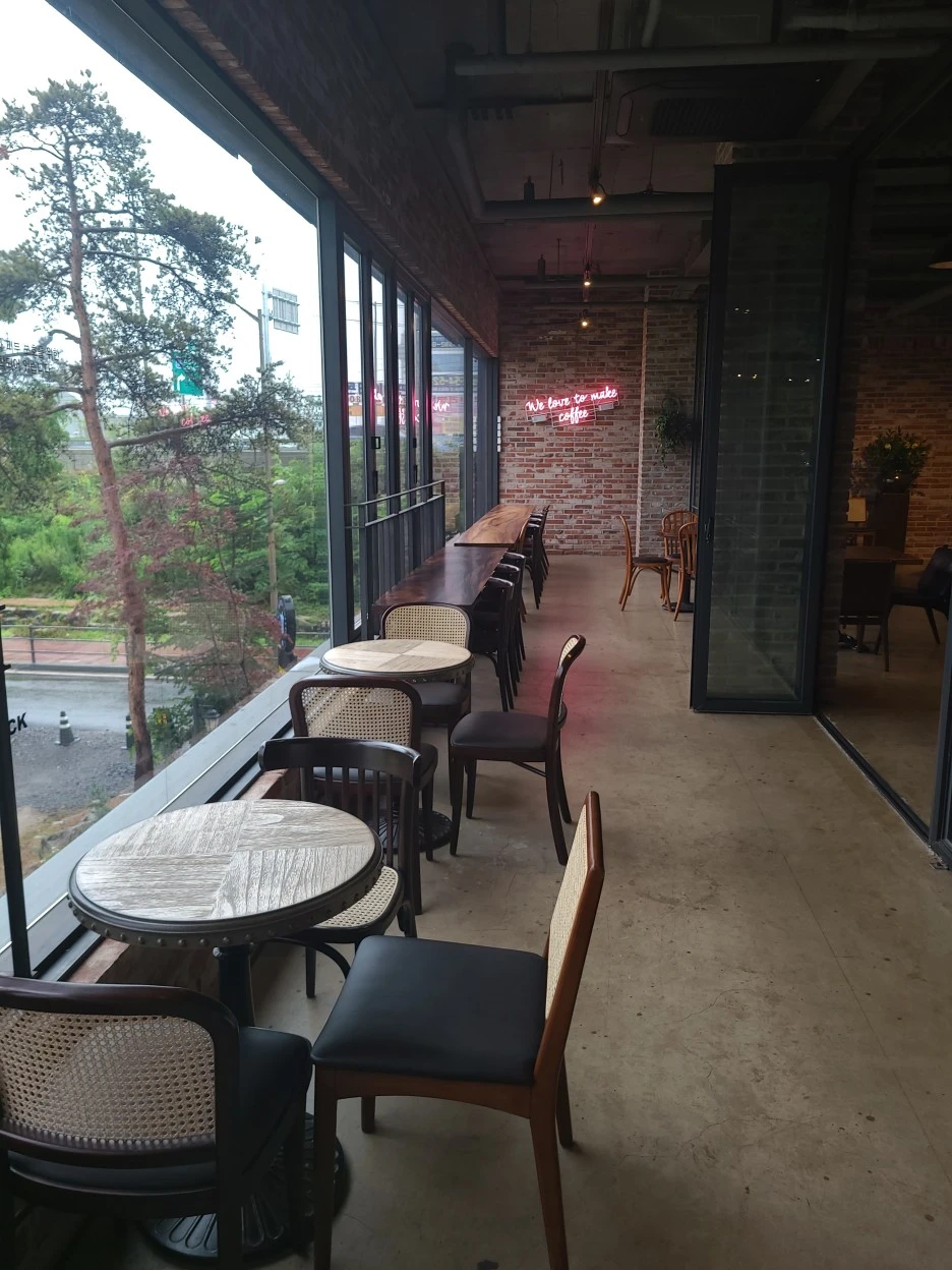 20200713_094730.jpg?type=w1