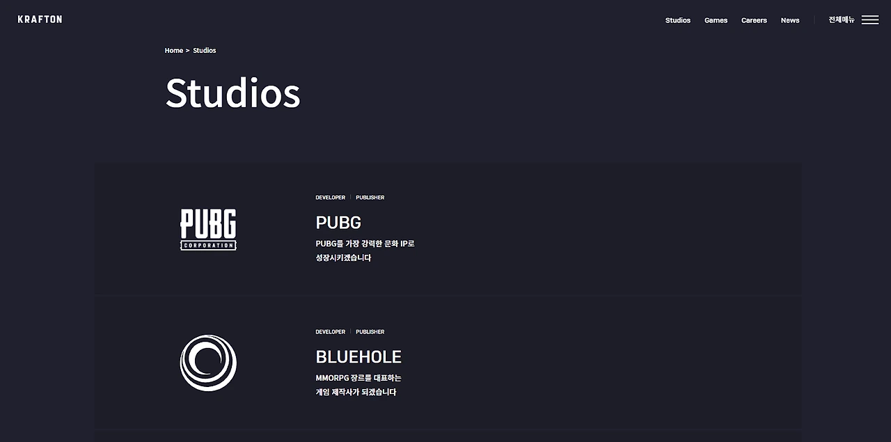 EpmnojC5IC8RQ_qYu8_agxqJrEzSfZC6cNiz_keKzZj4-nB9DuC2oWz1GiVW-YJK0fb5_iFzHHYm5nJwWNl5E1hCWr5J3YDrRq4ZORkiujYggoBsXsbTYaIjge9i5JpK7xp--lbp