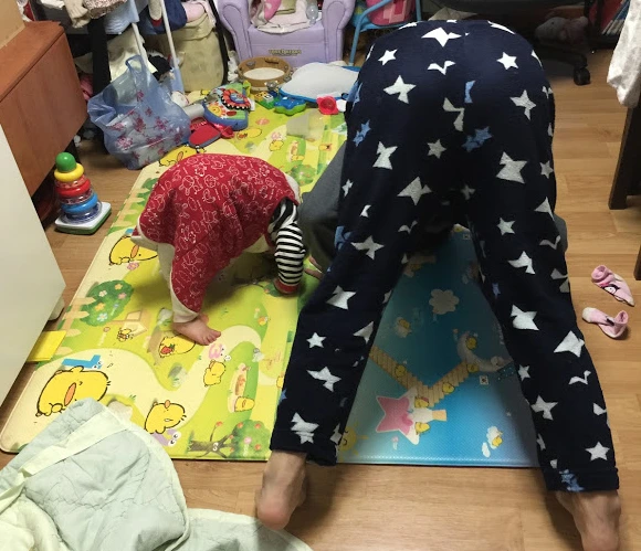 -rzLRqUlDksR_13ptt13HSmsGZ9Q6xC_vrWLcaa8RdaGHxSwKef7aopm40wJMg_969u8zqLfpUX2QeVlz2WImfaEuRsAqHkQHYhXYt1swvntcTRz8IcojzCZnr8oYgkomO7UB8WO