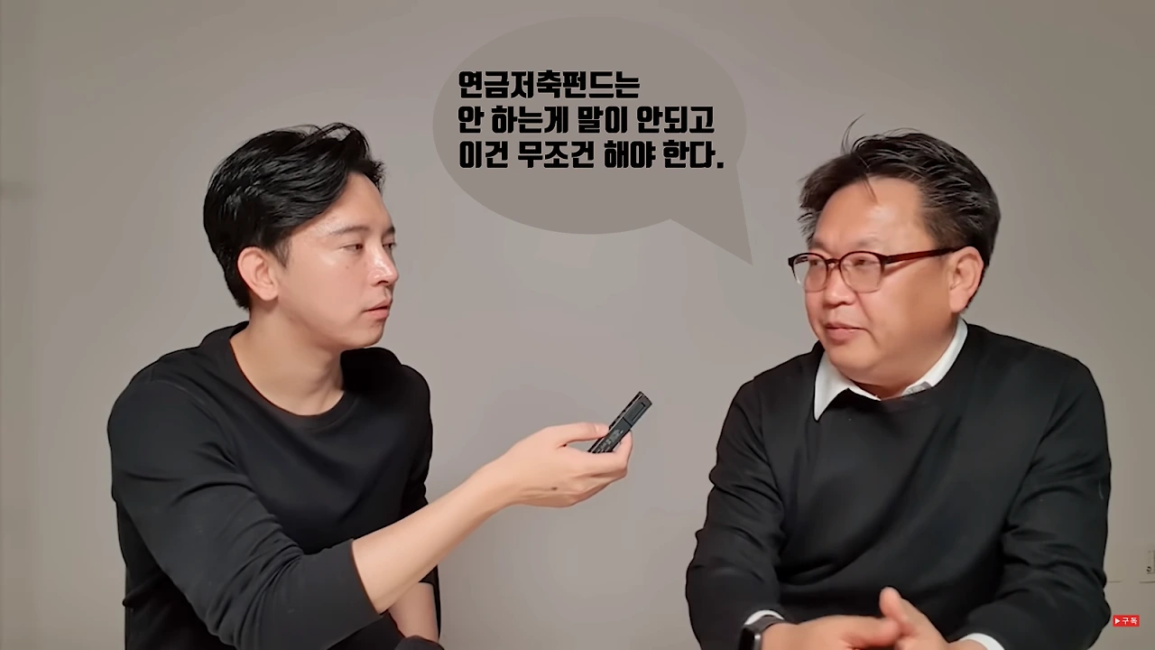 qOt-CgUTHxqmEui7H72hmEfH-MoUztqrc3RwviU8tvN9Fn29ZEFViHVWVVZxOme66C1A9SzgIzOpn6GeeIXBLVoR_VuVZYRJc0mDjVjYjnhYzCumLAG3nWKpdsBFqtJztGyqu9lv