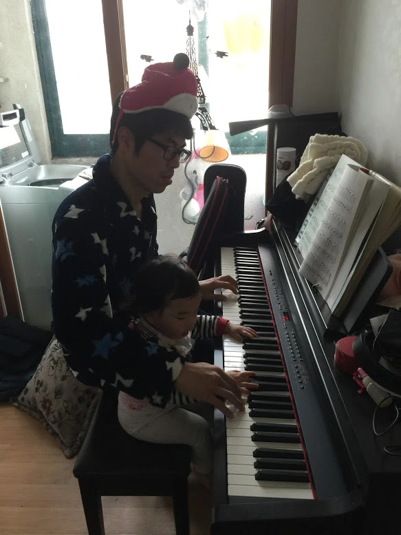 4TR5WsC9Y7CWo-M--S6g5qmxE8wys-HR8yGXppiij-adWO2Cdvw7YGA96tN2eyXh5BzHK08SeJRJ0xZDgphM73Y-m3u1AI_bnxGHih8kqb78n7owUxI7_WCLF3jlqEIUnei3lWCq