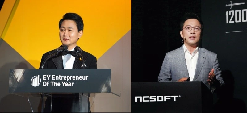 0TvrmskEGTR04x-7YWI9IMQxPMySao5j_mdidVXj8WLmpb_OrsBOEH6kKUn49NV6lq5PYYIzky-RL2YbYlAZwfTCZkiVYQyE3Bd4gqJ2LkvyHLK-tVT4pxJDcAdje8MqIsx8-iyk