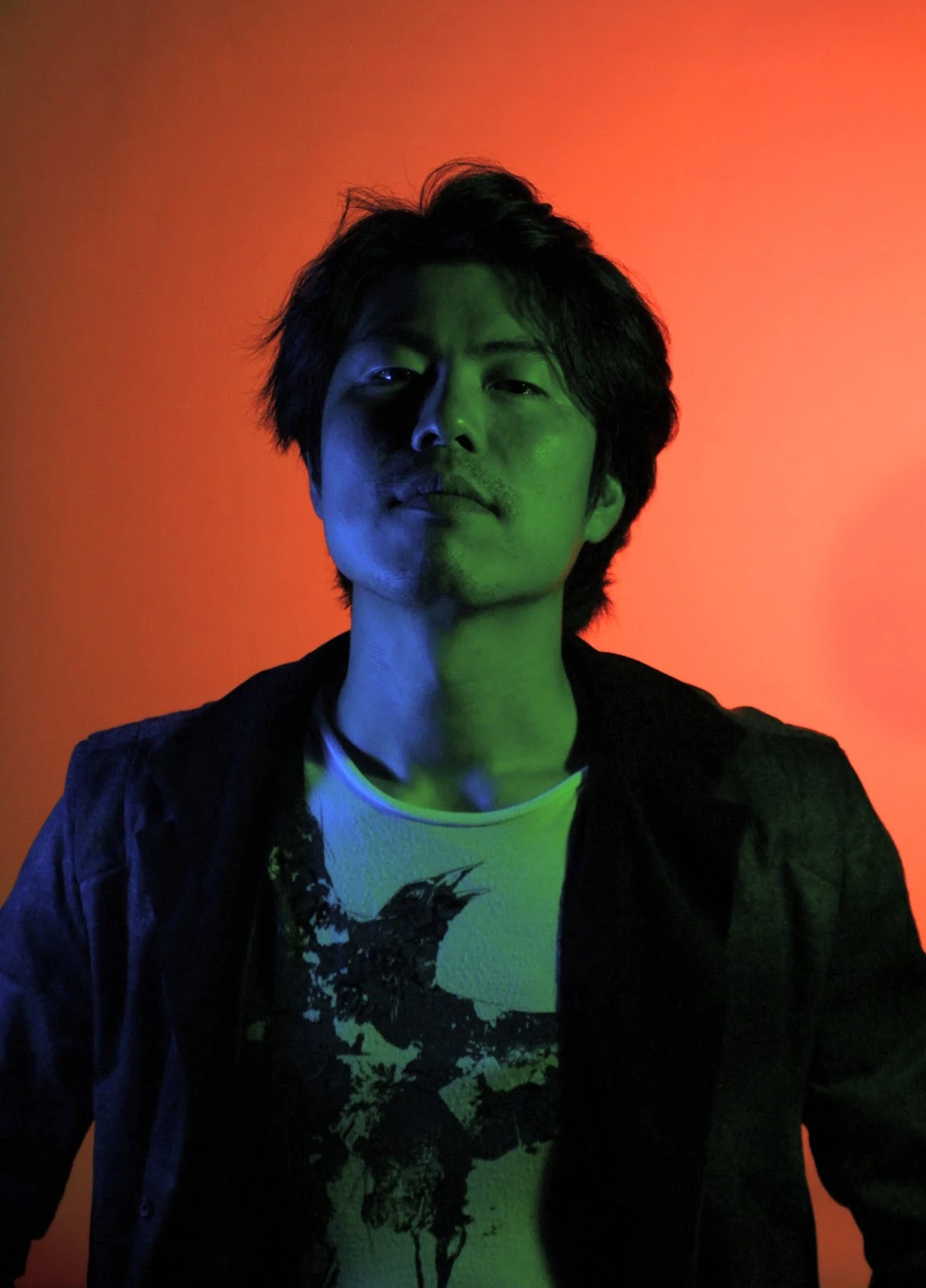 J5qGvBNYAU3Jjn0dZZl3nfLYQUbMga_4mUq_8b_1S6giFcw9LqxhRxf6cfqGYknJd3pv6il_FJZUJTJkGtoJ0mCWacJUSjD_6kFUBqPtcwT5oof6eoTAmNqGpXgXsAS_msJ02Kzh