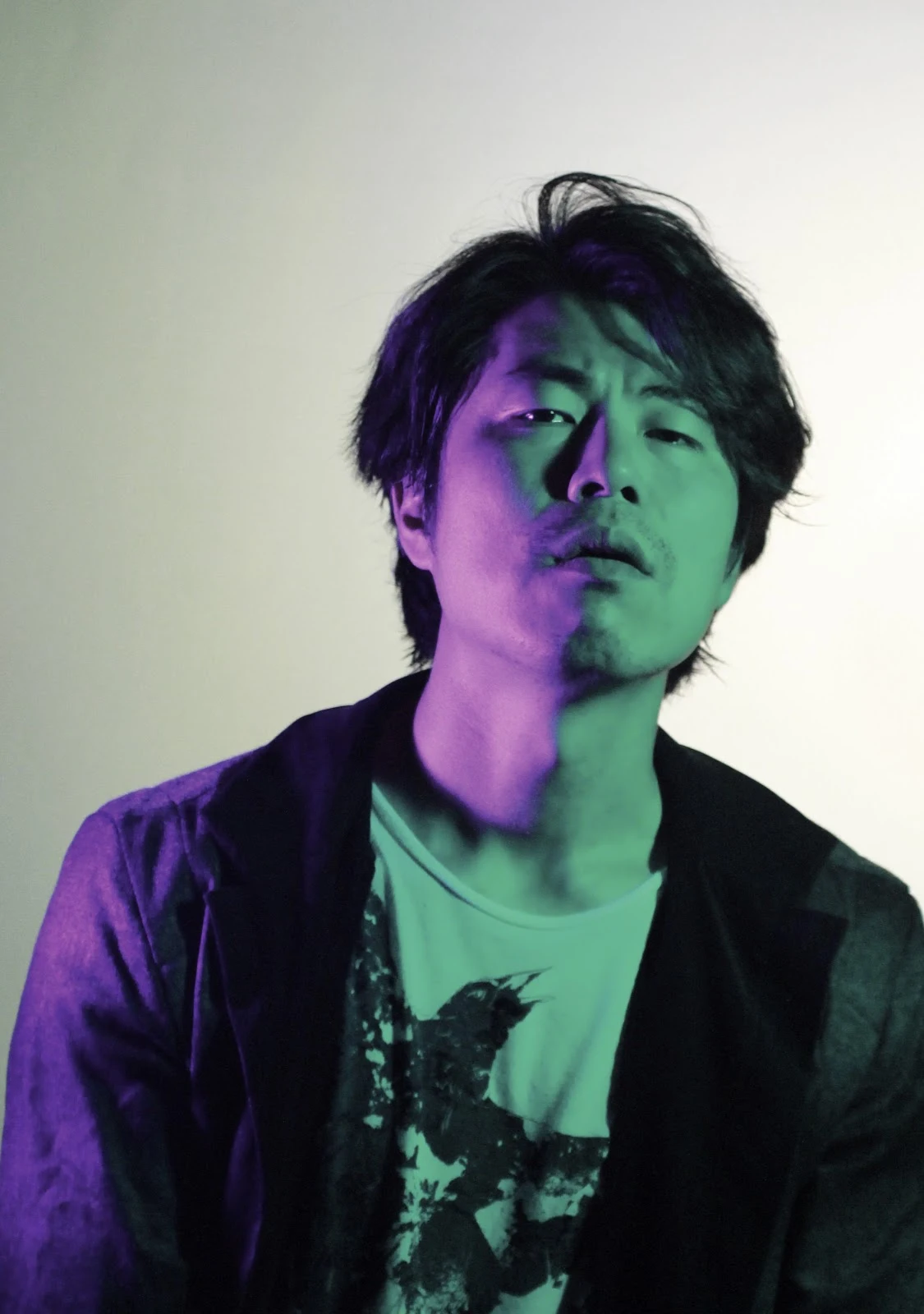 f_ZgEL_Dfy40H09wZtXUusLqJi3TAB5nXUvdjbsY9heBn3DFvvl7ZOqmoKLj4qWkPt-npRTPo5rSCMeDa_6rnoU7psLE9eN7l7x40QigTWppnWn8HHuagUZlr4UvdRMfMGVBjcGa