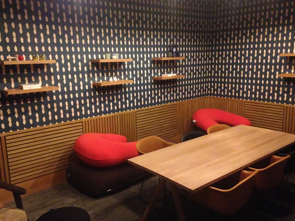 -%EC%9C%84%EC%9B%8C%ED%81%AC_%EC%9D%84%EC%A7%80%EB%A1%9C%EC%A0%90_08_Quiet_Room.jpg?type=w1200