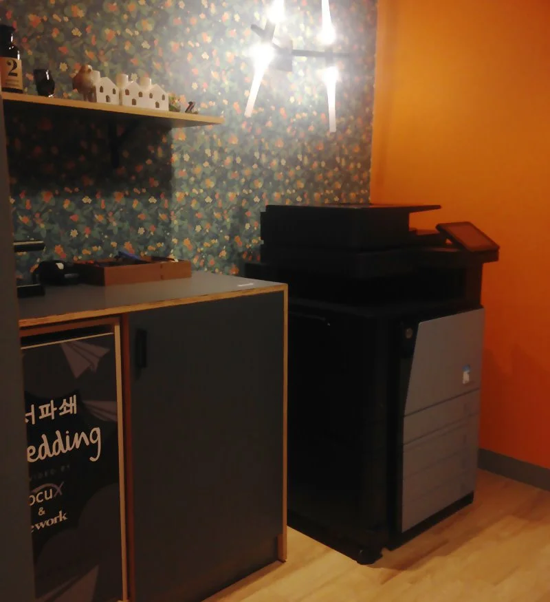 -%EC%9C%84%EC%9B%8C%ED%81%AC_%EC%9D%84%EC%A7%80%EB%A1%9C%EC%A0%90_13_OA.jpg?type=w1200