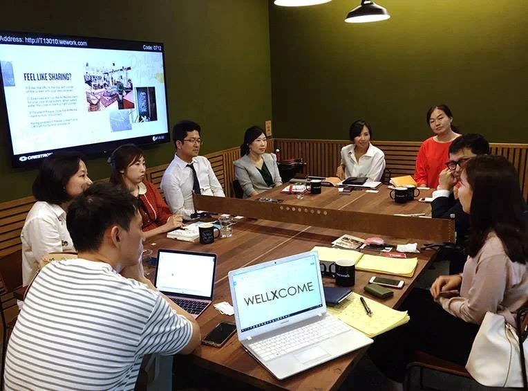 -%EC%9C%84%EC%9B%8C%ED%81%AC_%EC%9D%84%EC%A7%80%EB%A1%9C%EC%A0%90_11_%EB%AF%B8%ED%8C%85%EB%A3%B8.jpg?type=w1200