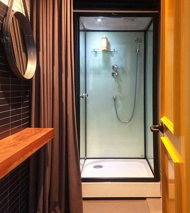 -%EC%9C%84%EC%9B%8C%ED%81%AC_%EC%9D%84%EC%A7%80%EB%A1%9C%EC%A0%90_06_%EC%83%A4%EC%9B%8C%EC%8B%A4.jpg?type=w1200