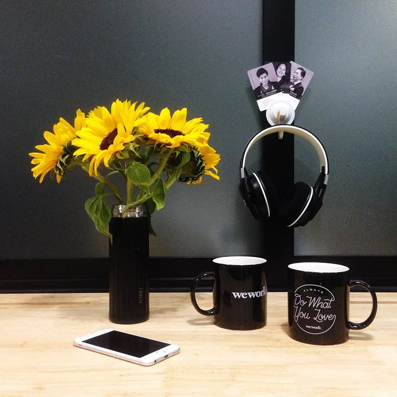 -170915_%EC%9E%AC%EC%82%BC%EC%9D%98_%EA%BD%83%EC%8B%9C%EC%9E%A5_1.jpg?type=w1200