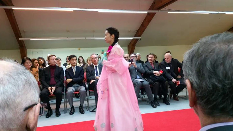 160200 프랑스 한복 프로젝트7.jpeg