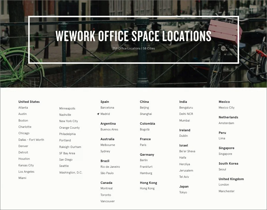 -%EC%9C%84%EC%9B%8C%ED%81%AC_%EC%9D%84%EC%A7%80%EB%A1%9C%EC%A0%90_10_%EC%9C%84%EC%9B%8C%ED%81%AC_%EA%B8%80%EB%A1%9C%EB%B2%8C_%EC%A7%80%EC%82%AC%EB%93%A4.jpg?type=w1200