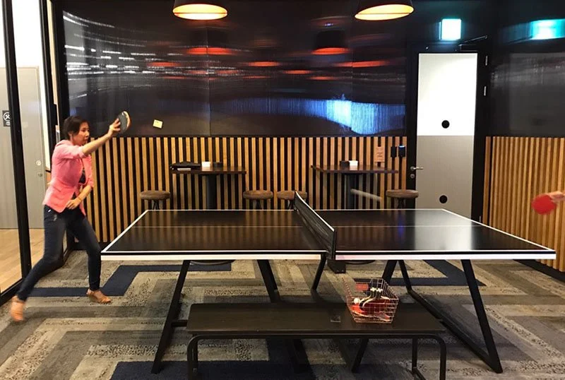 -%EC%9C%84%EC%9B%8C%ED%81%AC_%EC%9D%84%EC%A7%80%EB%A1%9C%EC%A0%90_04_%EA%B2%8C%EC%9E%84%EB%A3%B8.jpg?type=w1200