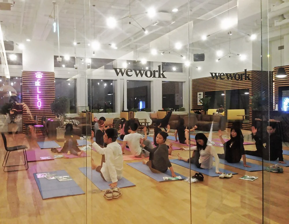 -%EC%9C%84%EC%9B%8C%ED%81%AC_%EC%9D%84%EC%A7%80%EB%A1%9C%EC%A0%90_07_%EB%9D%BC%EC%9A%B4%EC%A7%80%ED%96%89%EC%82%AC.jpg?type=w1200