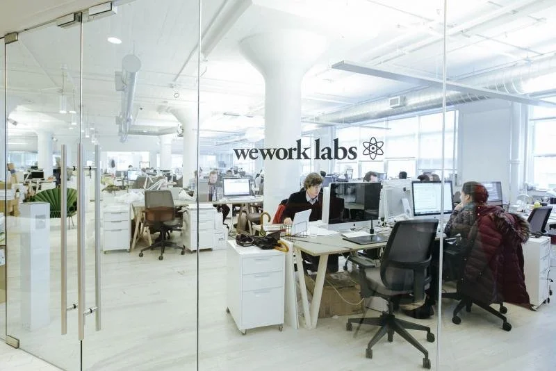 01_wework_labs_NY.jpg?type=w1200