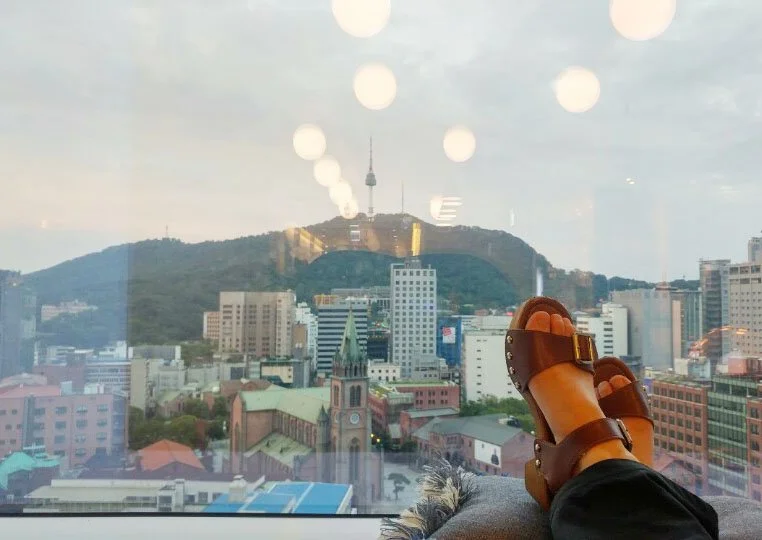 -%EC%9C%84%EC%9B%8C%ED%81%AC_%EC%9D%84%EC%A7%80%EB%A1%9C%EC%A0%90_05_%EB%AA%85%EB%8F%99%EC%84%B1%EB%8B%B9.jpg?type=w1200