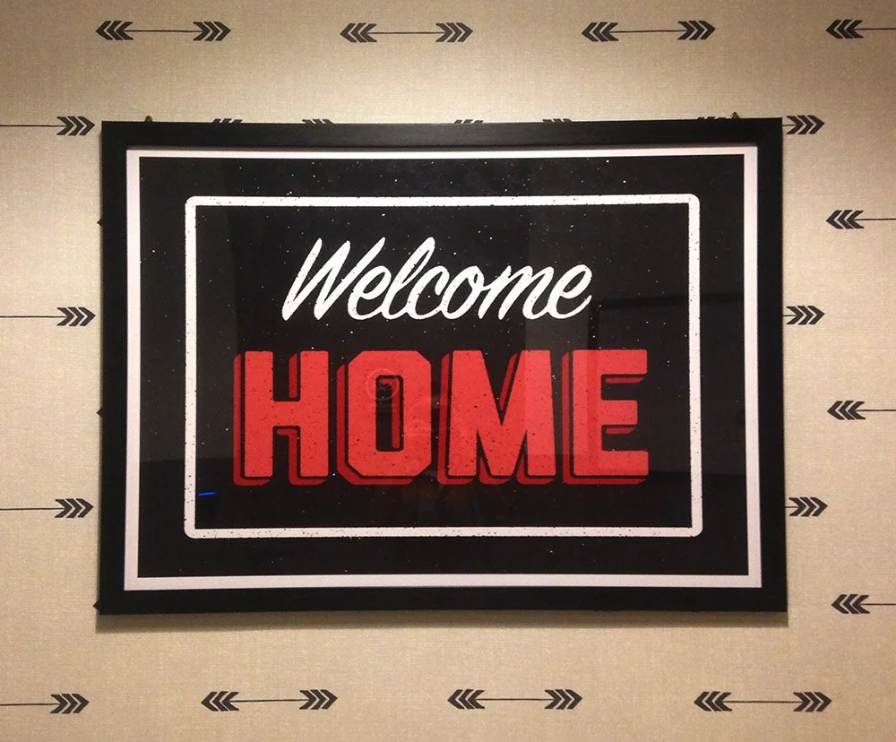 -%EC%9C%84%EC%9B%8C%ED%81%AC_%EC%9D%84%EC%A7%80%EB%A1%9C%EC%A0%90_09_%EC%9B%B0%EC%BB%B4%ED%99%88.jpg?type=w1200