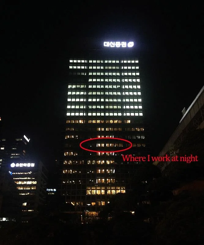 03_wework_building.jpg?type=w1200