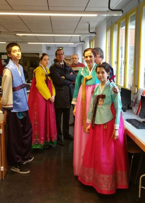 160200 프랑스 한복 프로젝트4.jpeg