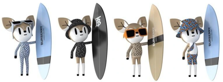 B-Surf-Supporting-content-c-Courtesy-of-Burberry_003.jpg?type=w800