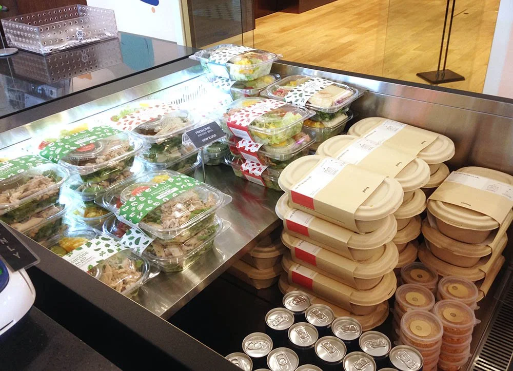 -%EC%9C%84%EC%9B%8C%ED%81%AC_%EC%9D%84%EC%A7%80%EB%A1%9C%EC%A0%90_12_%EB%A7%88%EC%BC%93.jpg?type=w1200