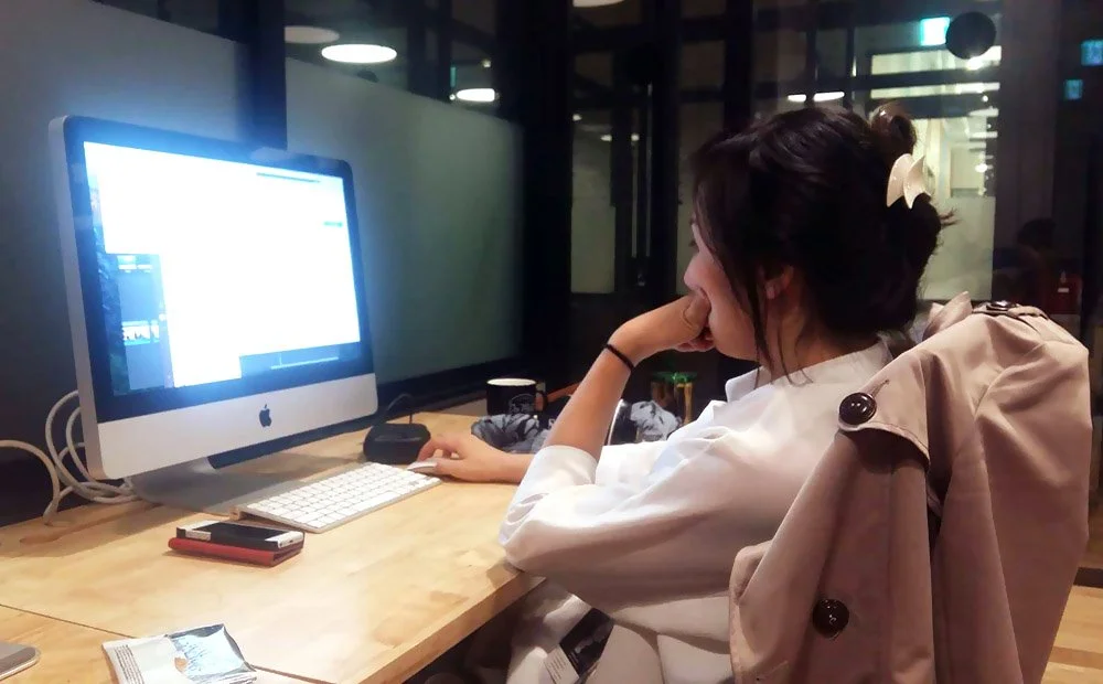 -%EC%9C%84%EC%9B%8C%ED%81%AC_%EC%9D%84%EC%A7%80%EB%A1%9C%EC%A0%90_02_%EC%82%AC%EB%AC%B4%EC%8B%A4_%EB%82%B4%EC%9E%90%EB%A6%AC.jpg?type=w1200