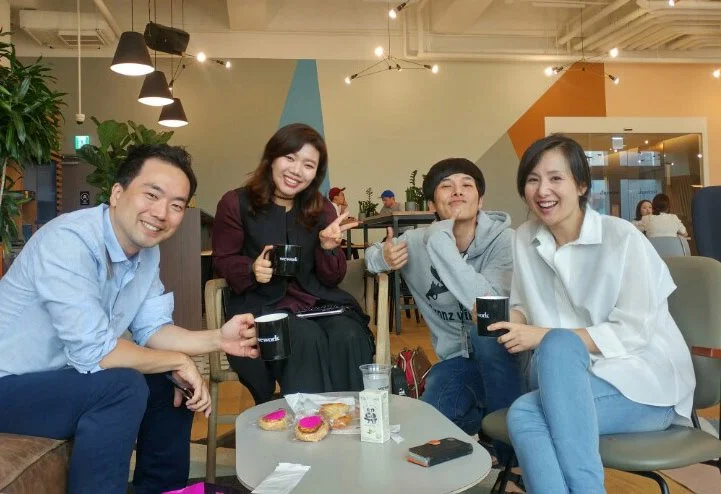 -%EC%9C%84%EC%9B%8C%ED%81%AC_%EC%9D%84%EC%A7%80%EB%A1%9C%EC%A0%90_03_%EB%9D%BC%EC%9A%B4%EC%A7%80.jpg?type=w1200