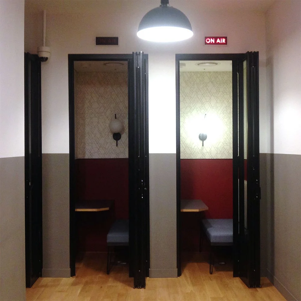 -%EC%9C%84%EC%9B%8C%ED%81%AC_%EC%9D%84%EC%A7%80%EB%A1%9C%EC%A0%90_01_%ED%8F%B0%EB%B6%80%EC%8A%A4.jpg?type=w1200