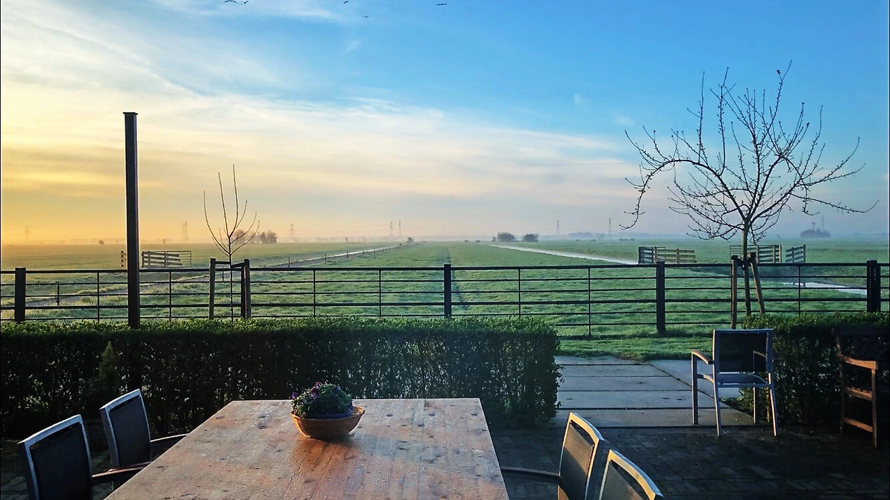 exif_temp_image 2.JPG