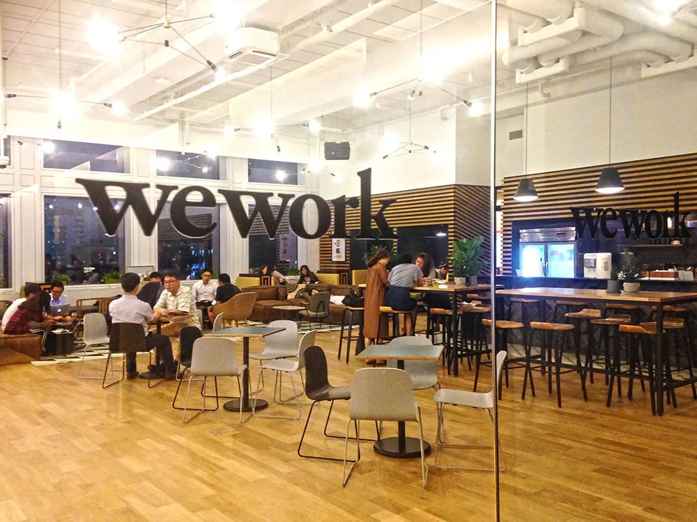 02_wework_lounge_s.jpg?type=w1200