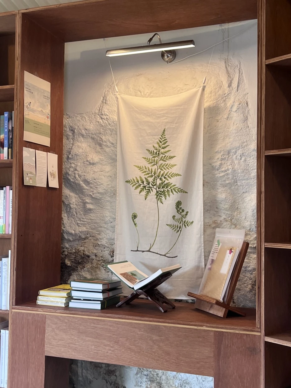 IMG_3922.jpg?type=w1