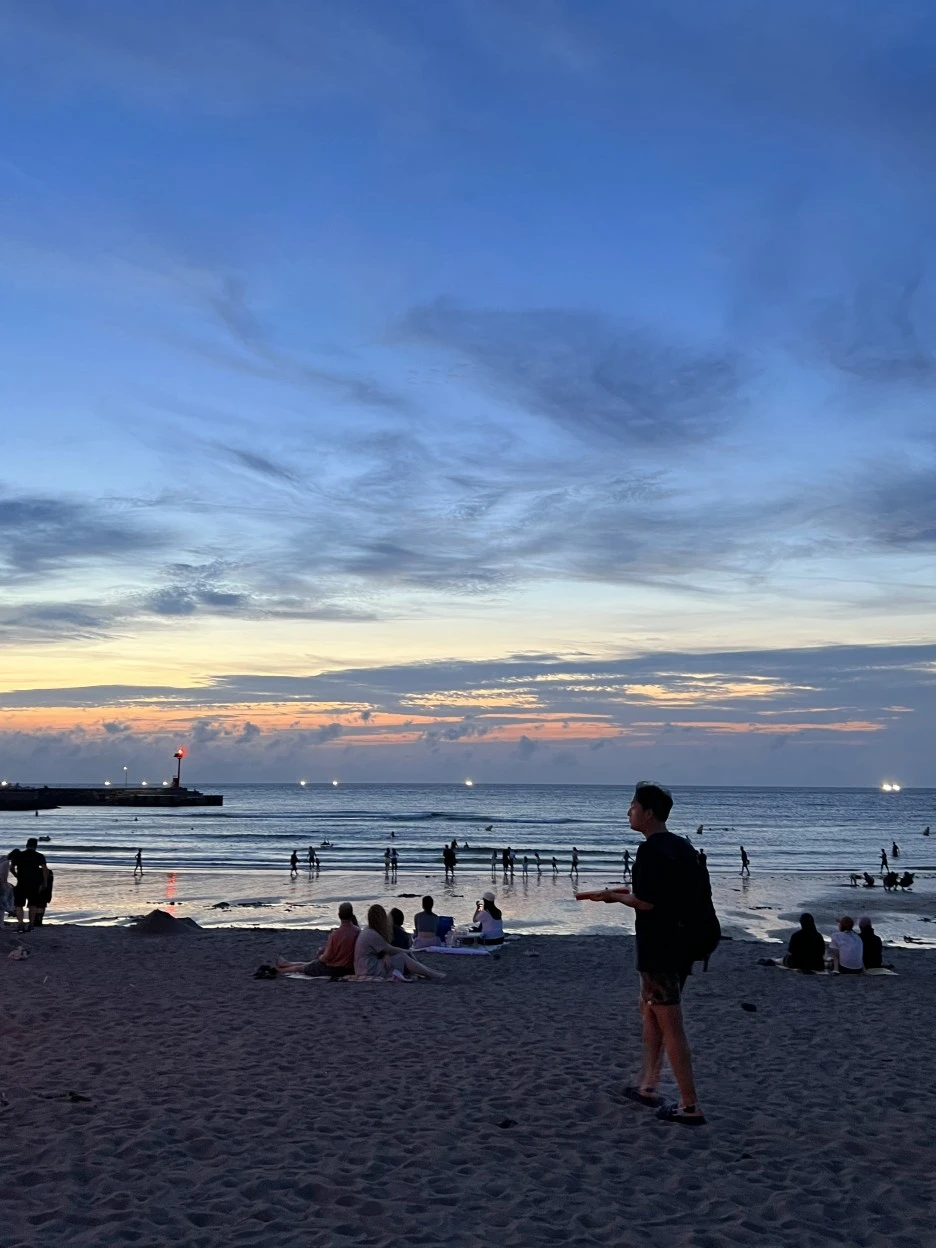 IMG_9972.jpg?type=w1