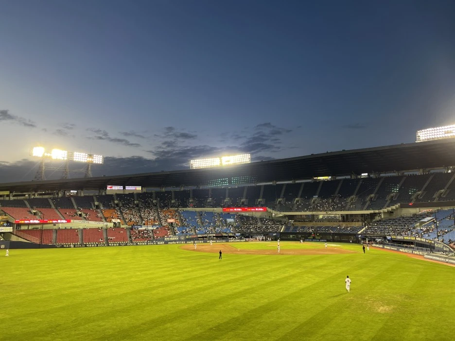 IMG_5051.jpg?type=w1