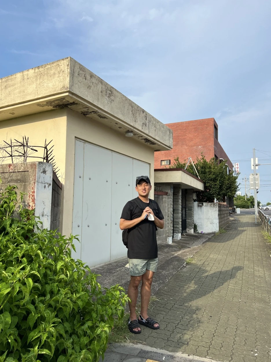 IMG_9701.jpg?type=w1