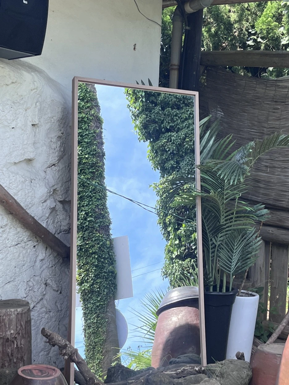 IMG_4190.jpg?type=w1