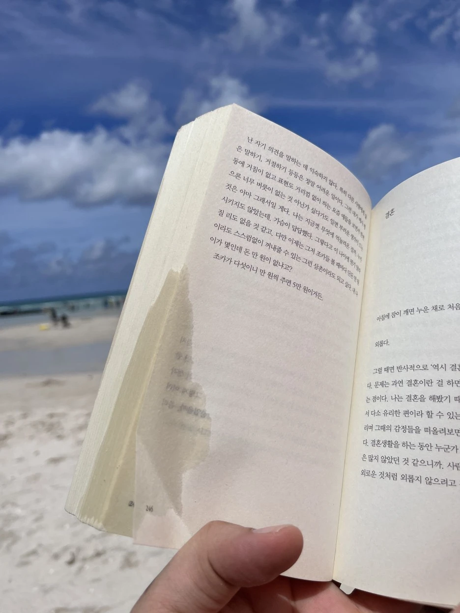 IMG_3751.jpg?type=w1