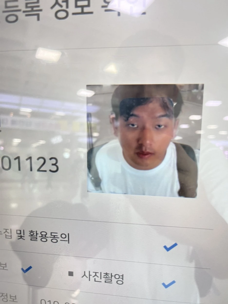 IMG_4959.jpg?type=w1